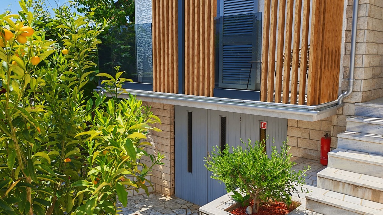 Photo of Outdoor in Zambratija