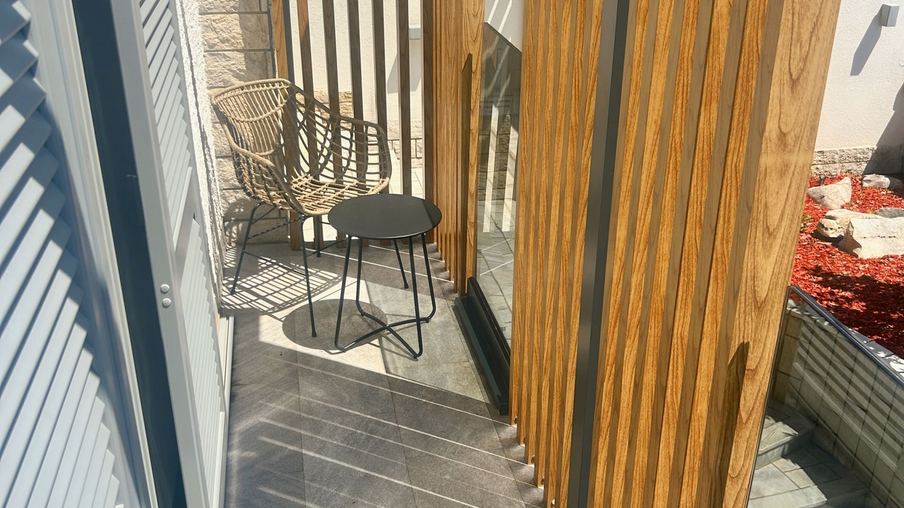 Photo of Outdoor in Zambratija