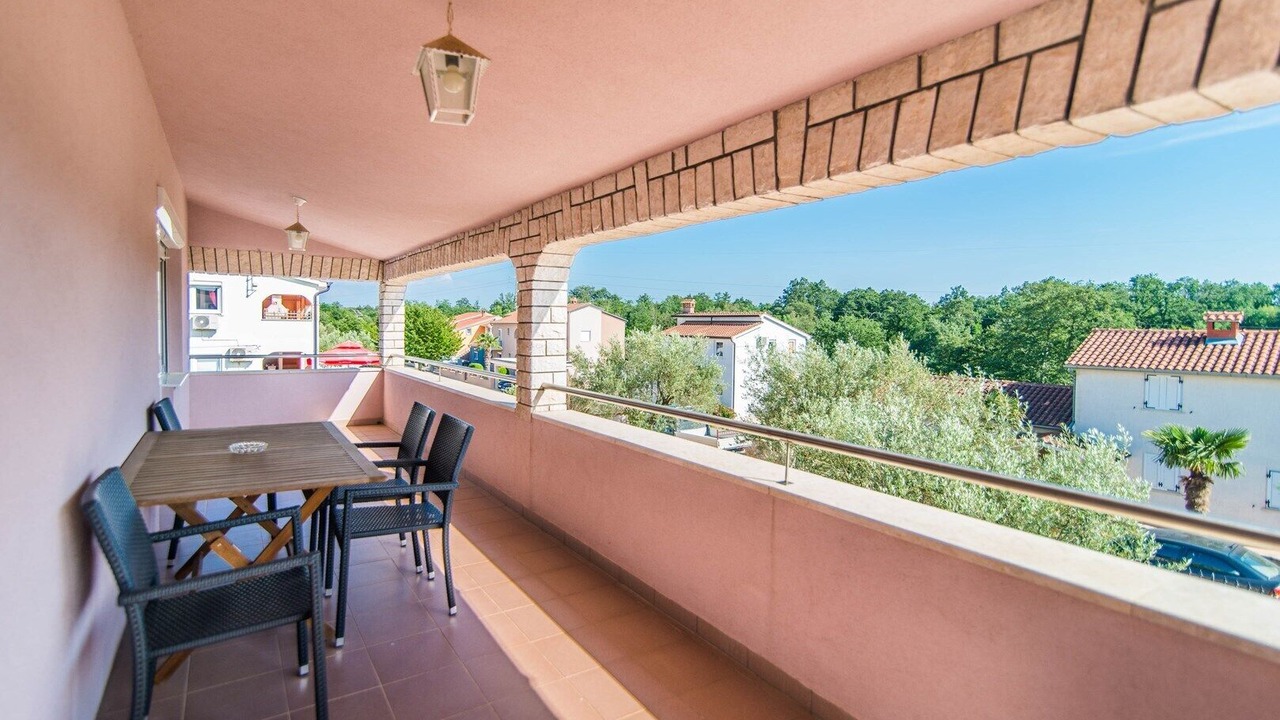 Photo of Outdoor in Nova Vas