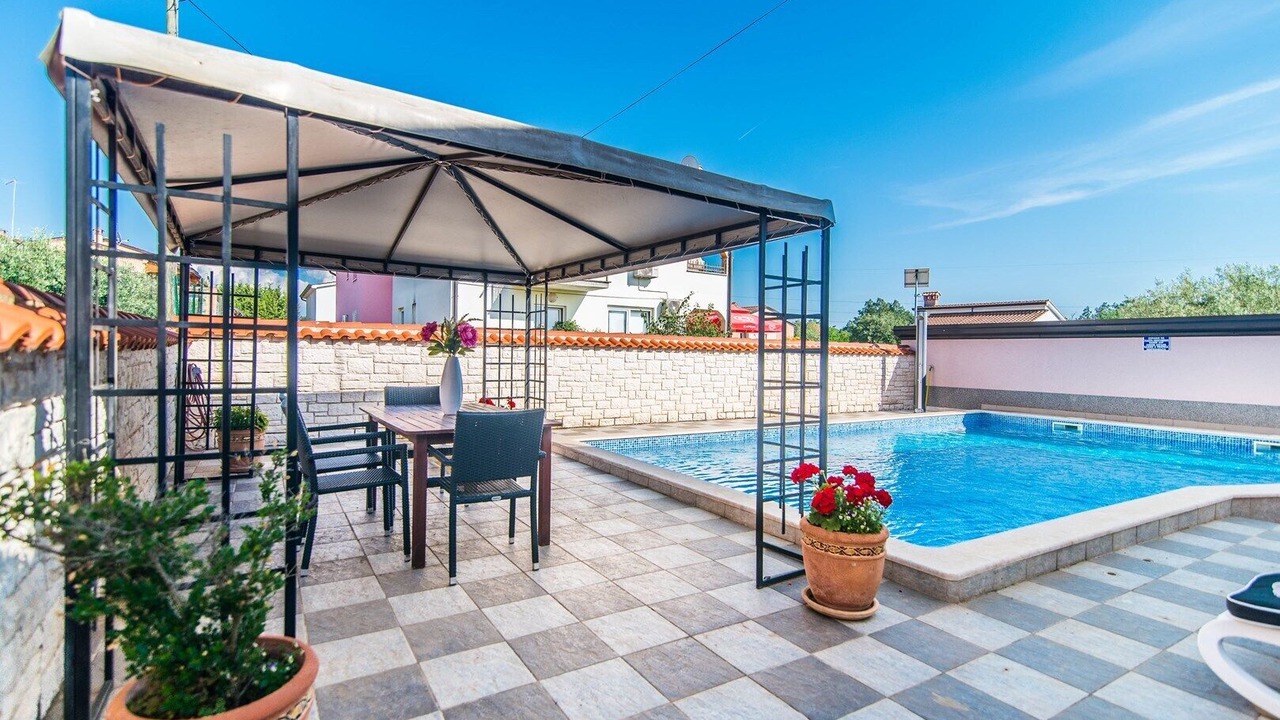 Photo of Outdoor in Nova Vas