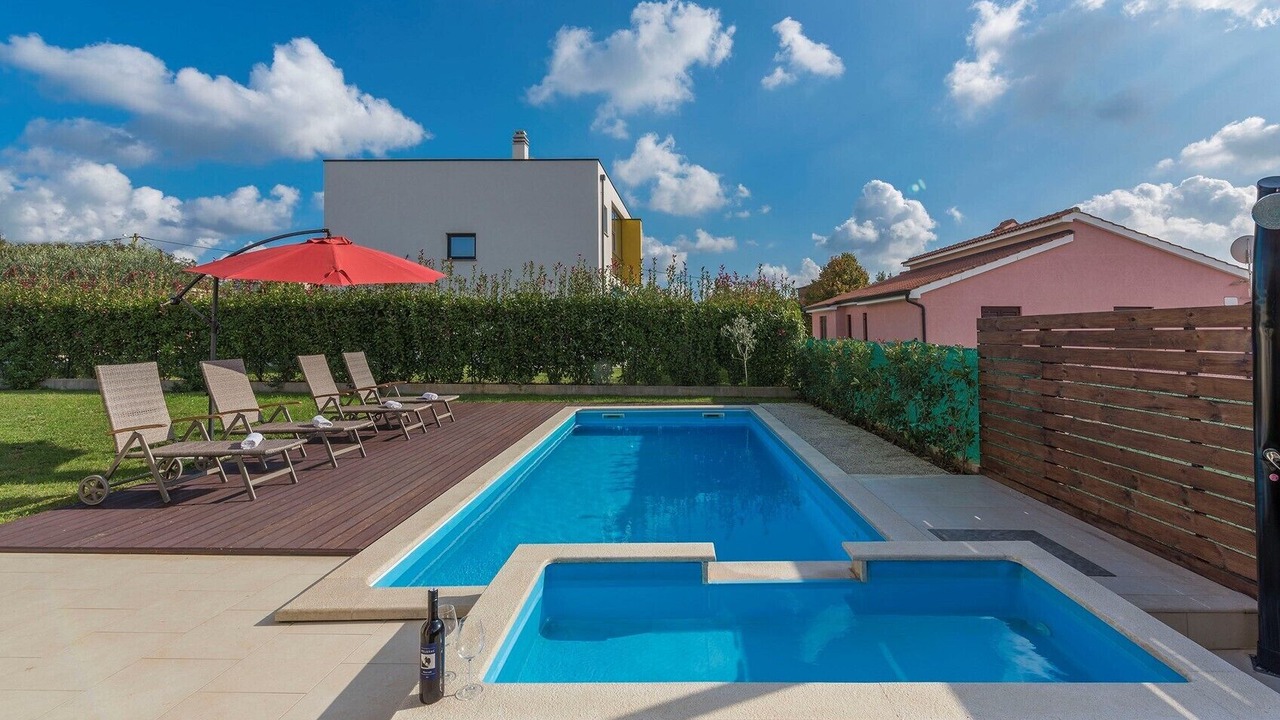 Photo of Outdoor in Dracevac