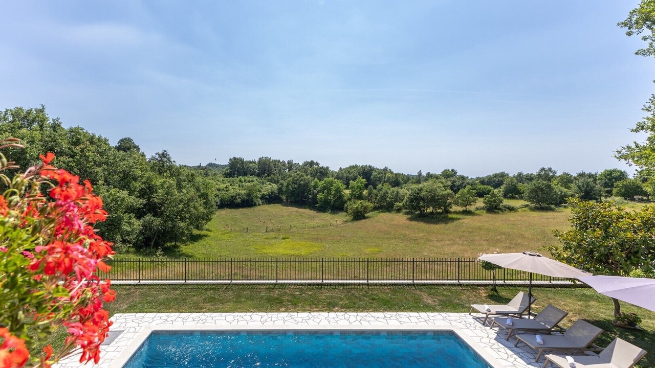 Photo of Outdoor in Jakovici