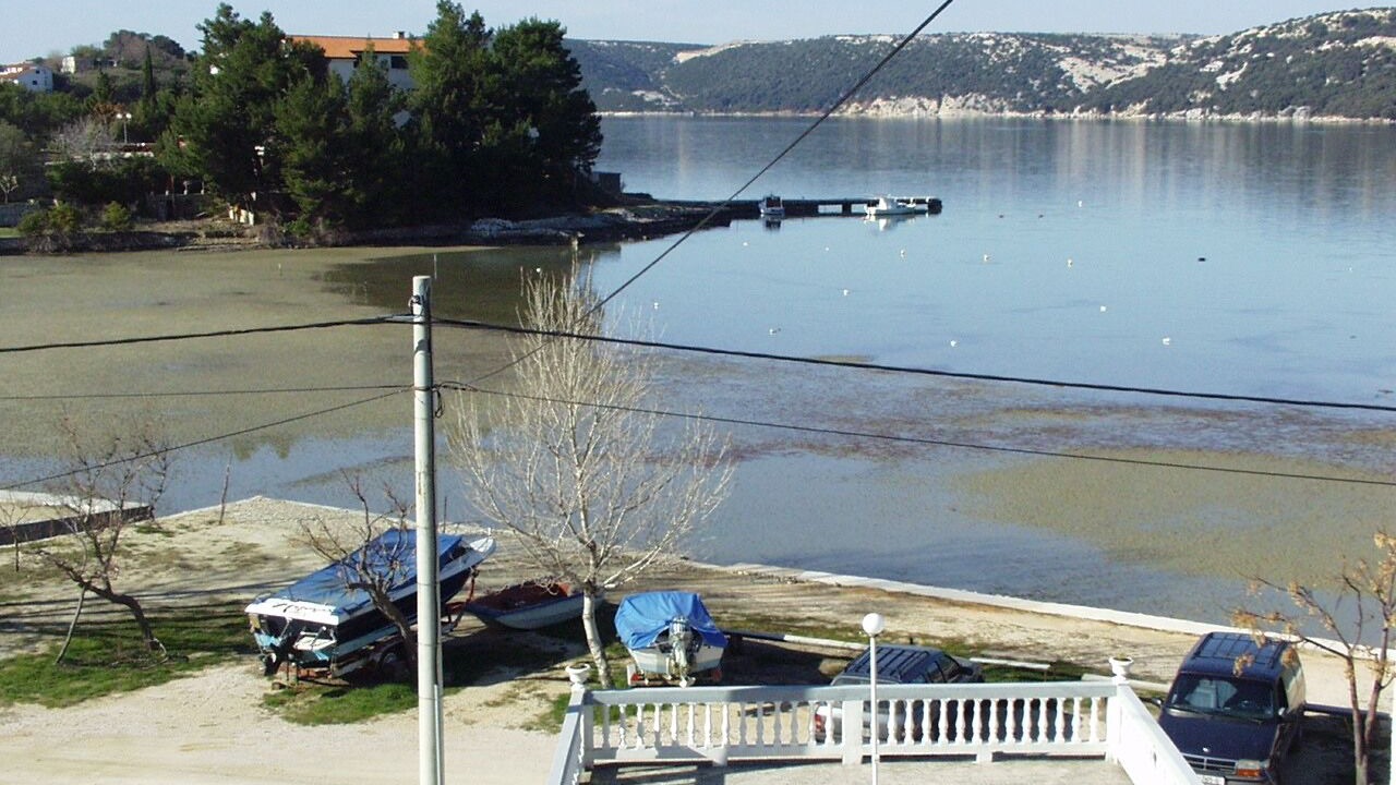 Photo of Others in Supetarska Draga