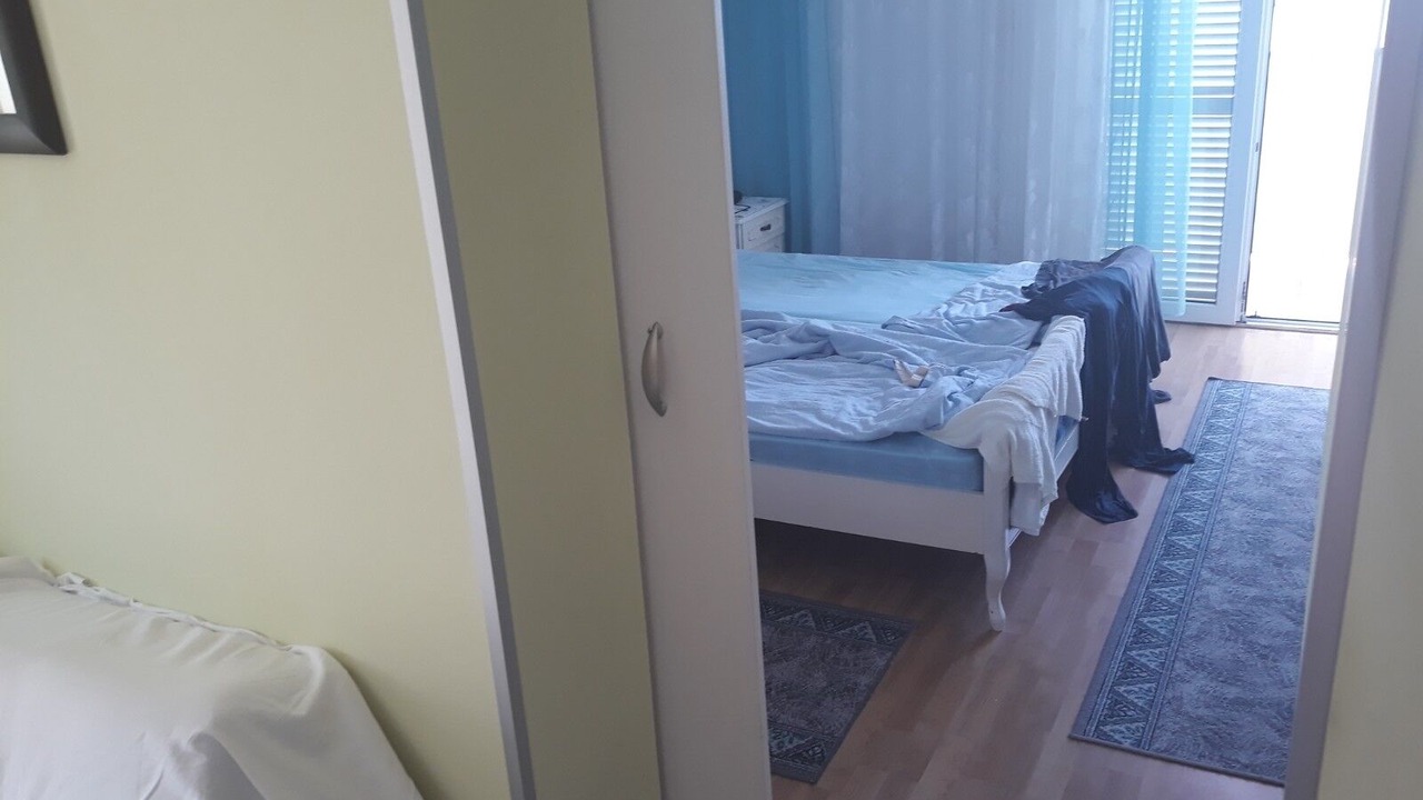 Photo of Others in Supetarska Draga