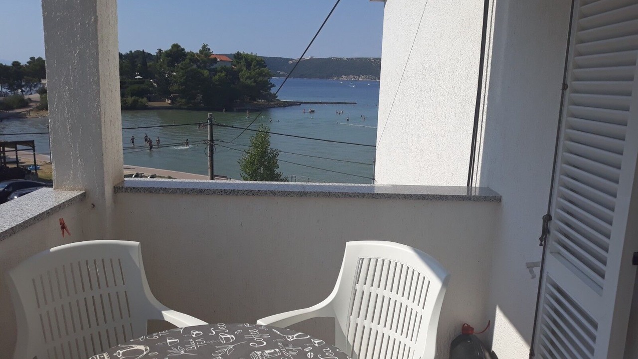 Photo of Outdoor in Supetarska Draga