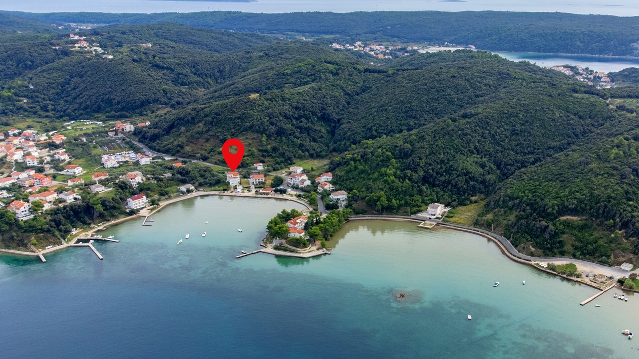 Photo of Outdoor in Supetarska Draga