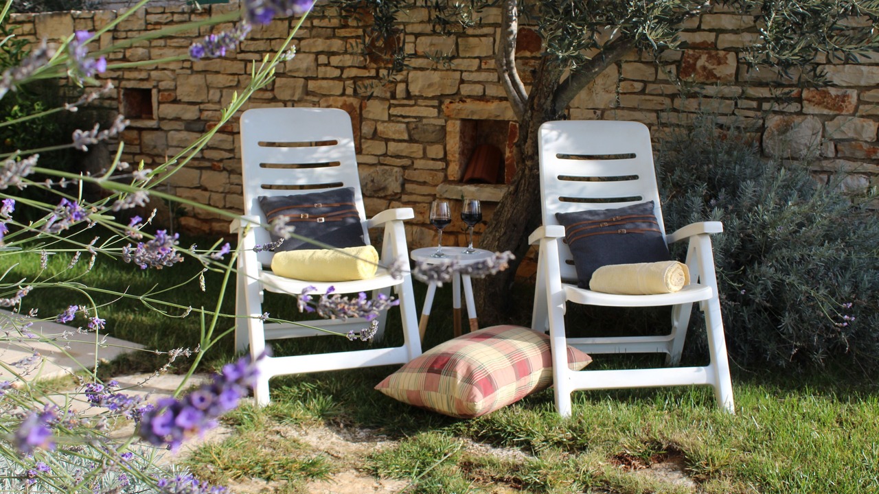 Photo of Outdoor in Vodnjan
