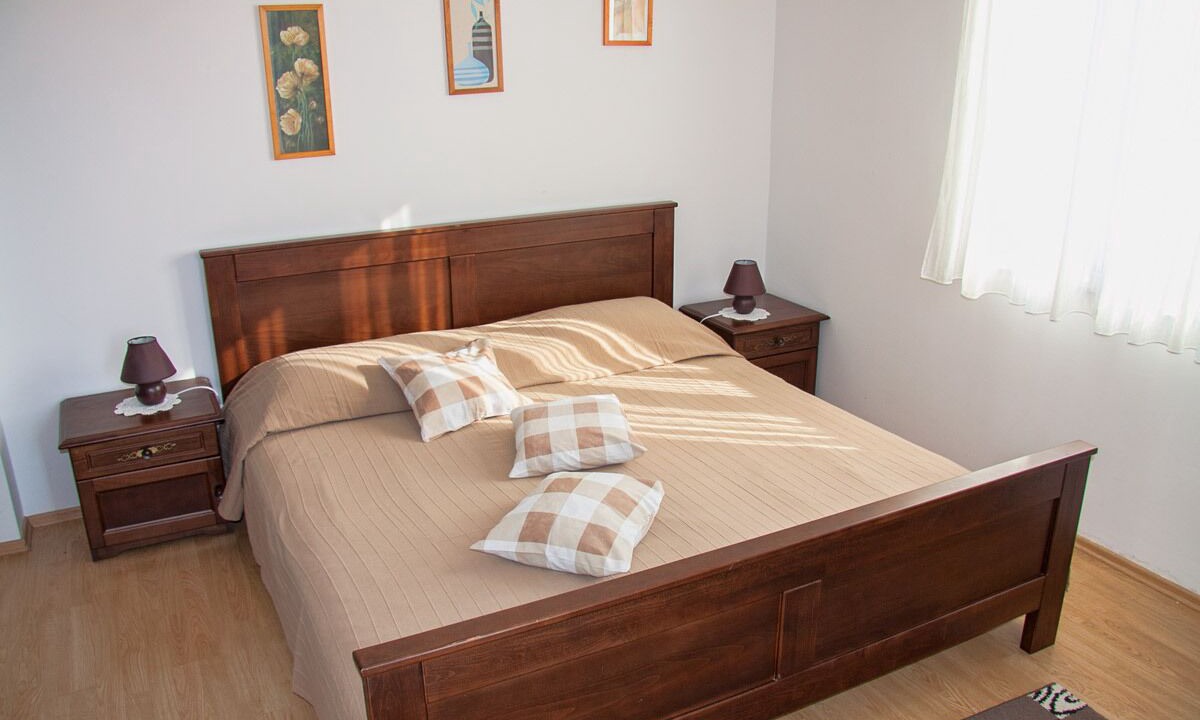 Photo of Bedroom in Vodnjan