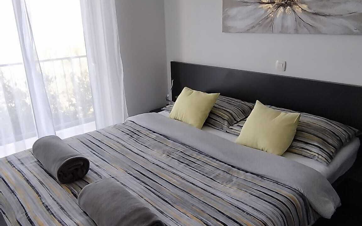 Photo of Bedroom in Pisak