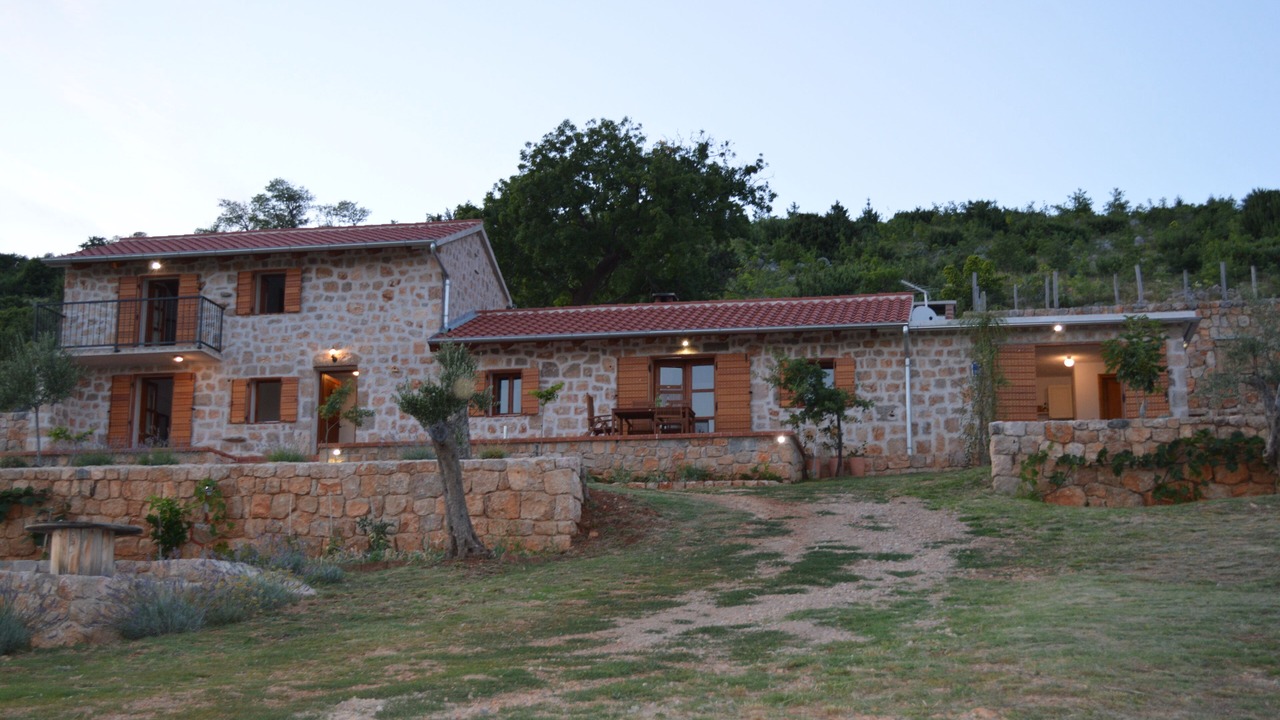 Photo of Outdoor in Starigrad