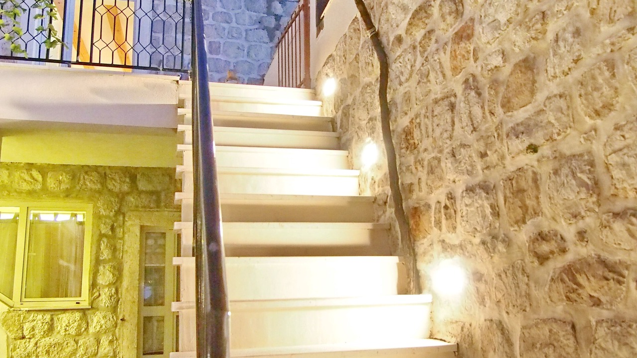 Photo of Outdoor in Dubrovnik