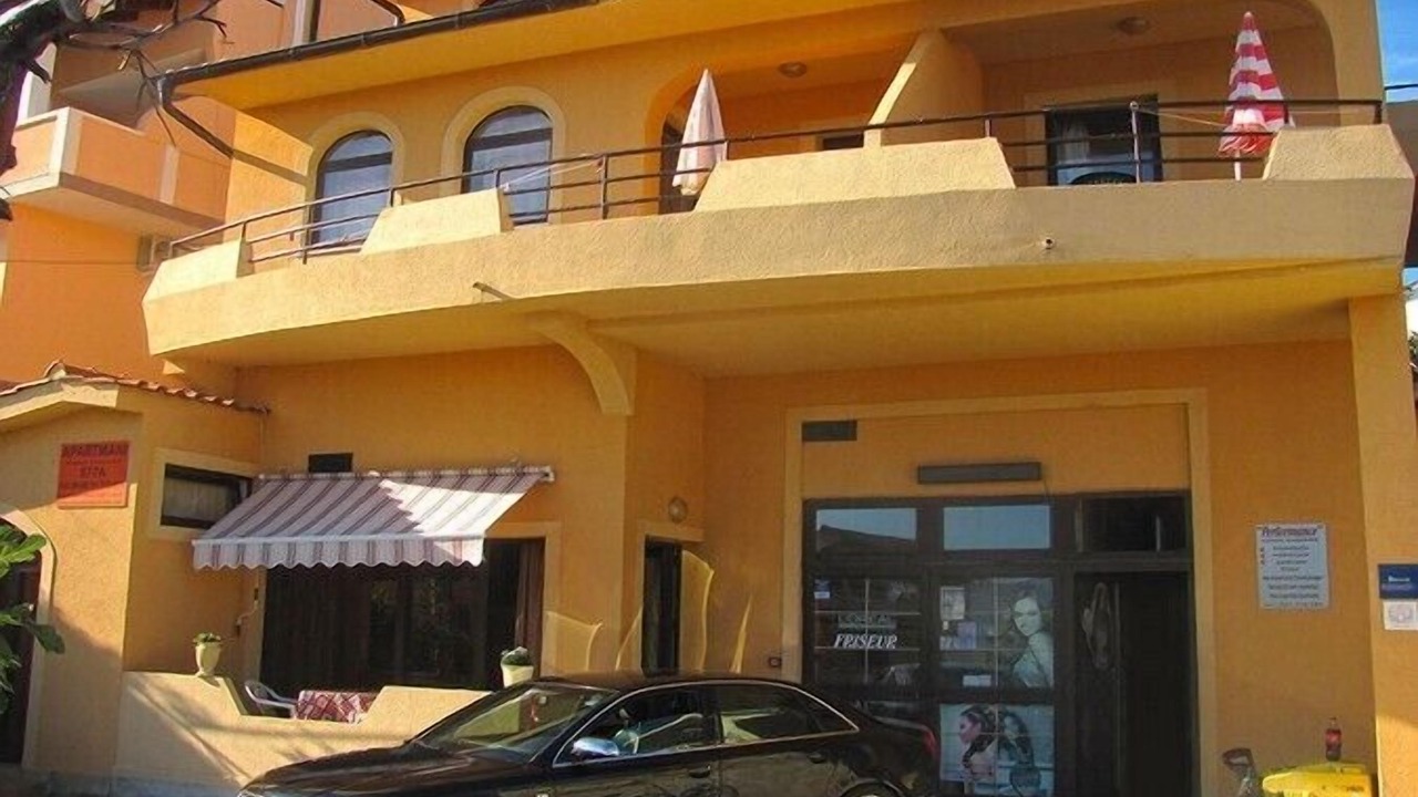 Photo of Outdoor in Lopar