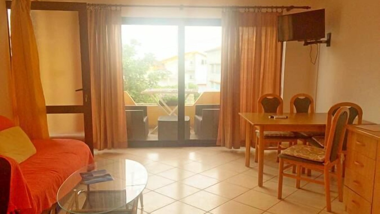 Photo of Livingroom in Lopar