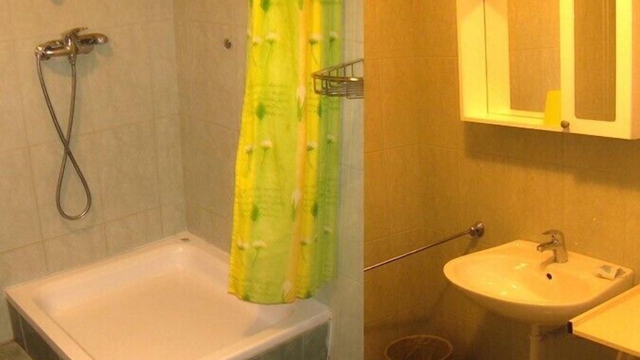 Photo of Bathroom in Lopar