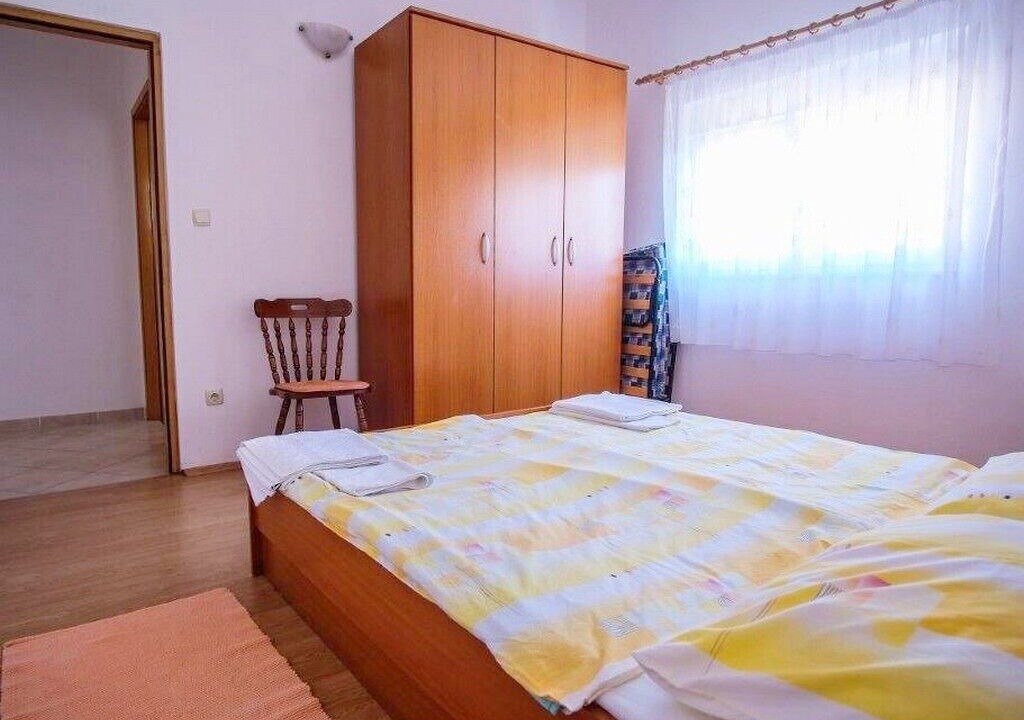 Photo of Bedroom in Barbat na Rabu