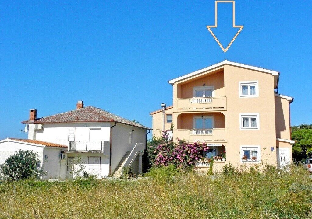 Photo of Outdoor in Barbat na Rabu