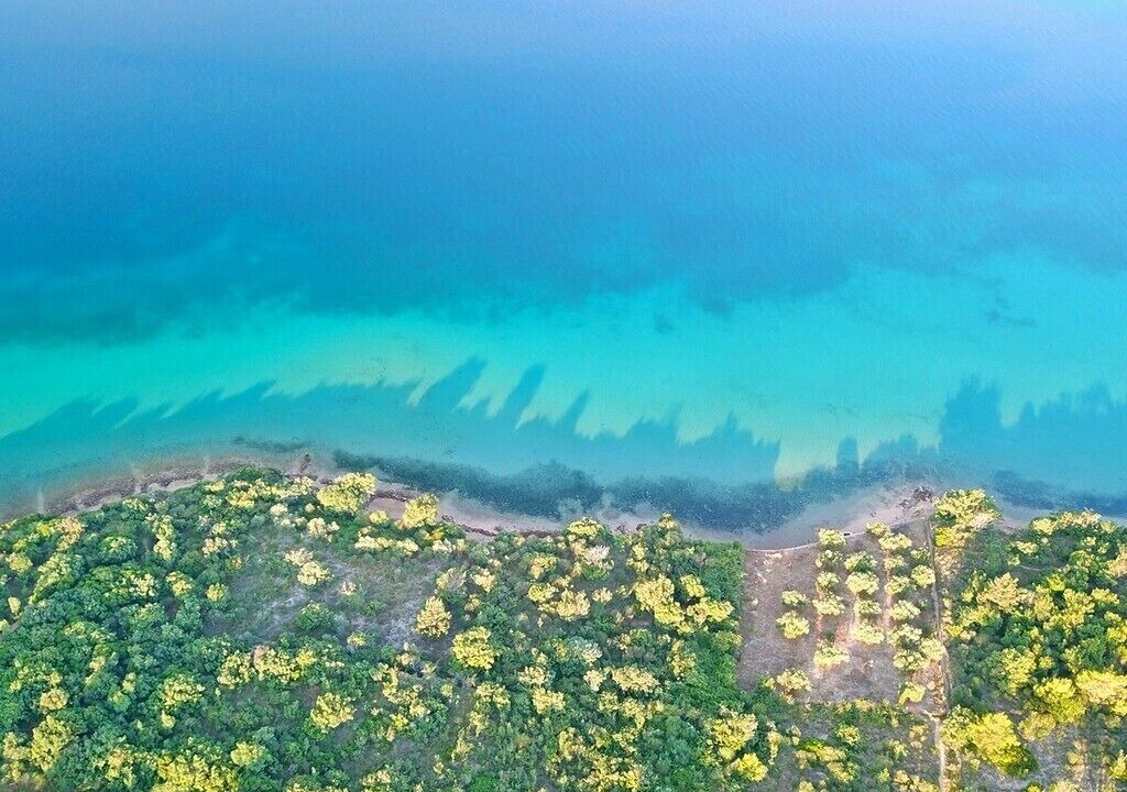 Photo of Outdoor in Barbat na Rabu
