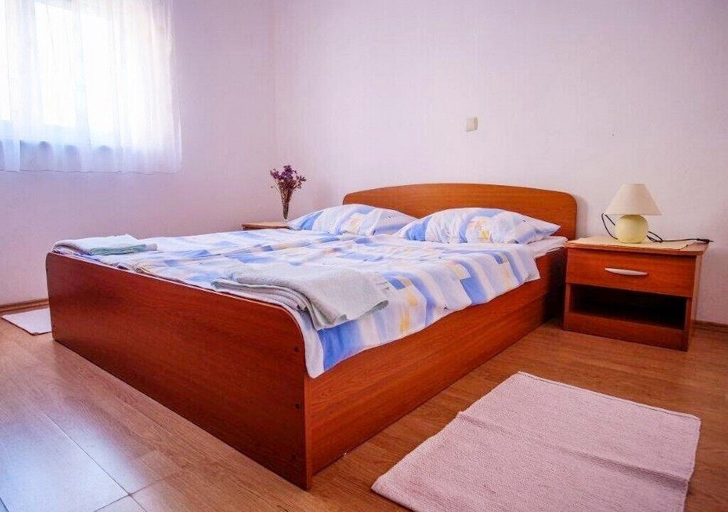 Photo of Bedroom in Barbat na Rabu
