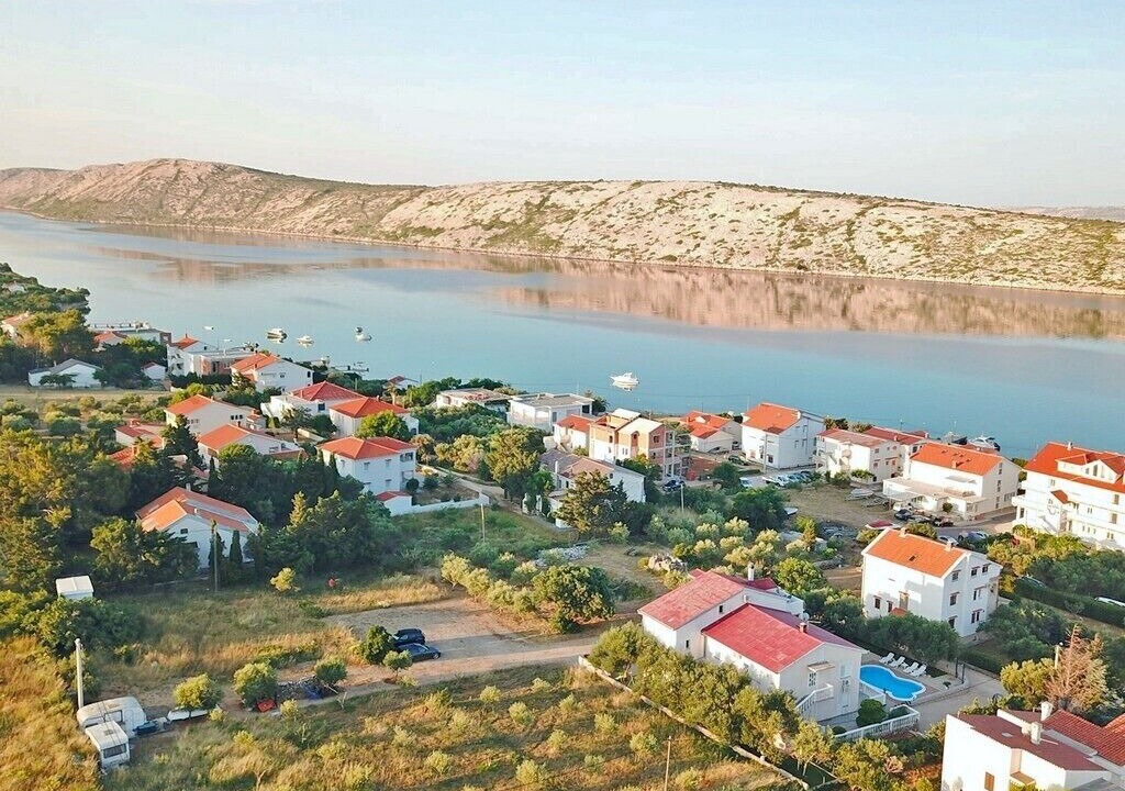 Photo of Outdoor in Barbat na Rabu