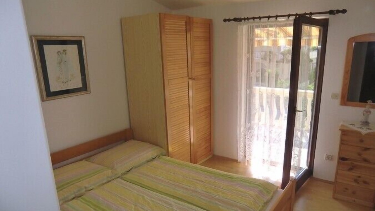 Photo of Bedroom in Vir