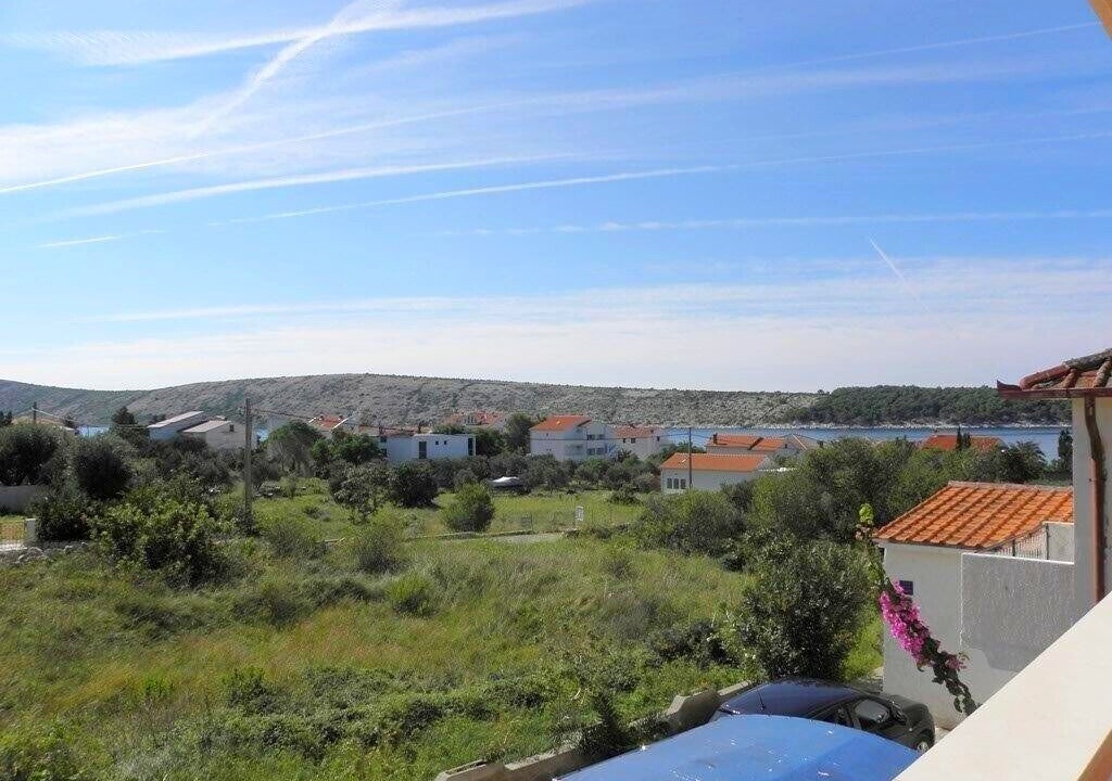 Photo of Outdoor in Barbat na Rabu