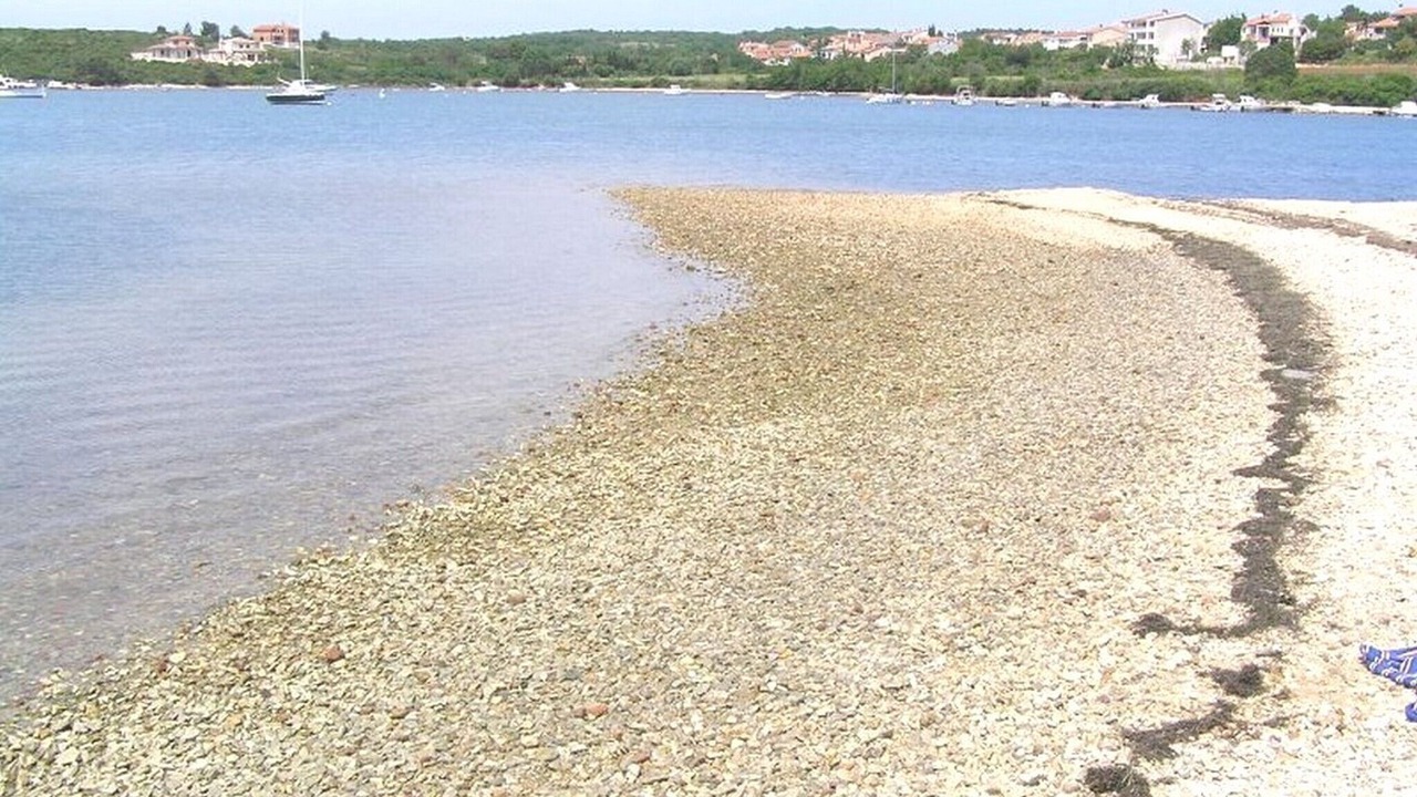 Photo of Others in Medulin