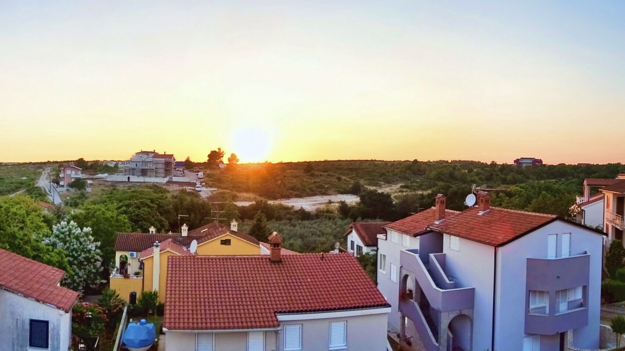 Photo of Outdoor in Medulin