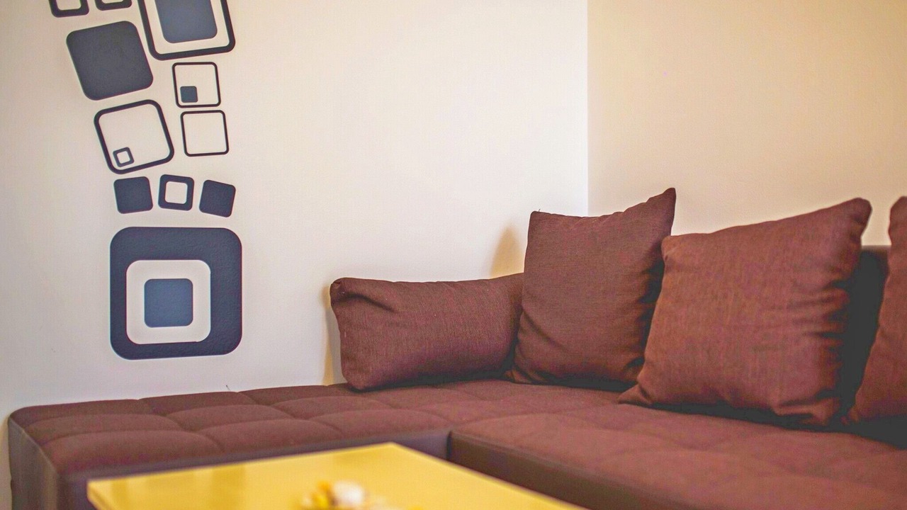 Photo of Livingroom in Lopar
