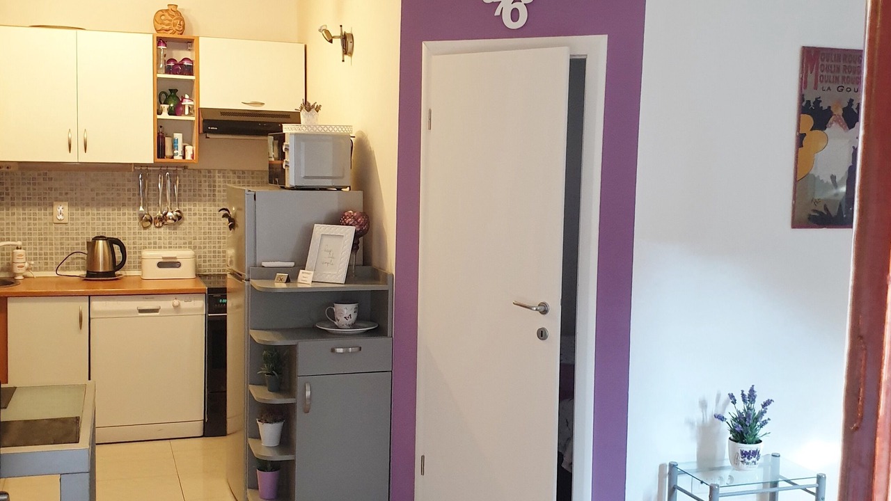 Photo of Kitchen in Split