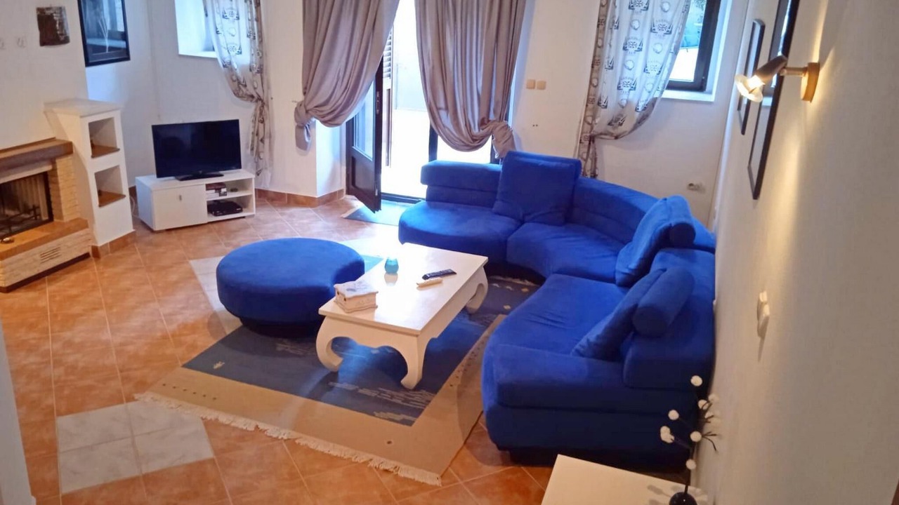 Photo of Livingroom in Split
