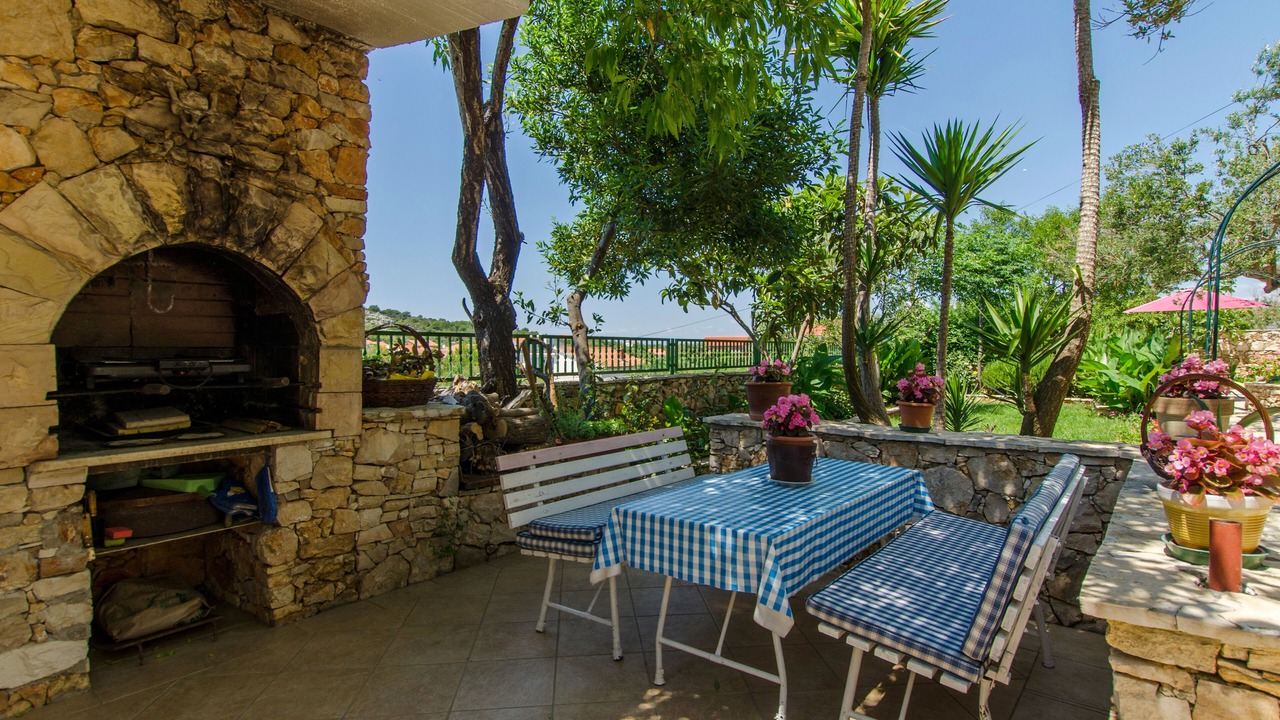Photo of Outdoor in Razanj