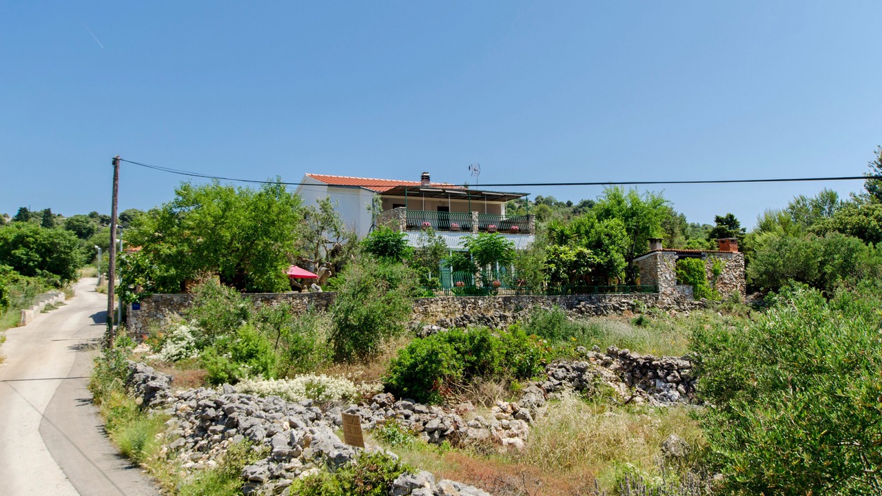 Photo of Outdoor in Razanj