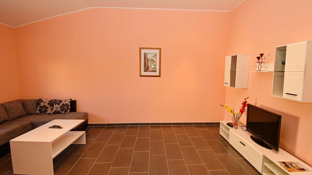 Photo of Livingroom in Vir