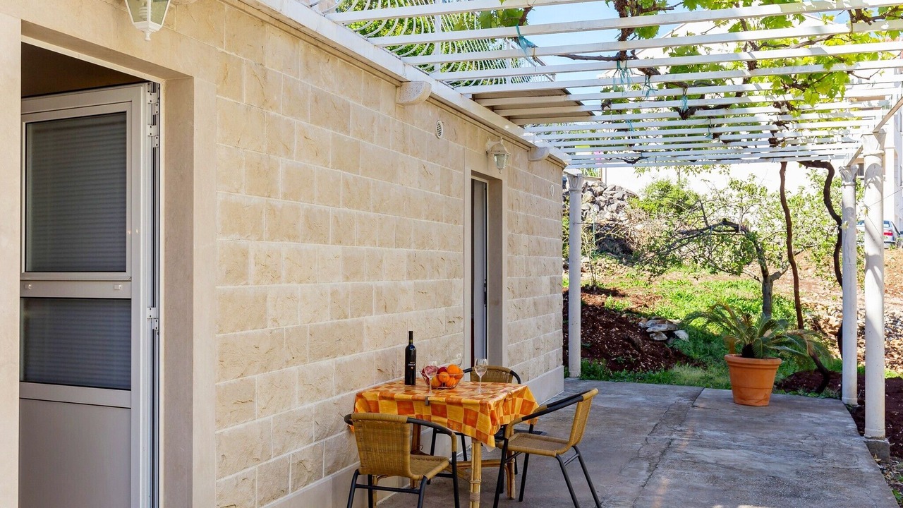Photo of Outdoor in Cavtat