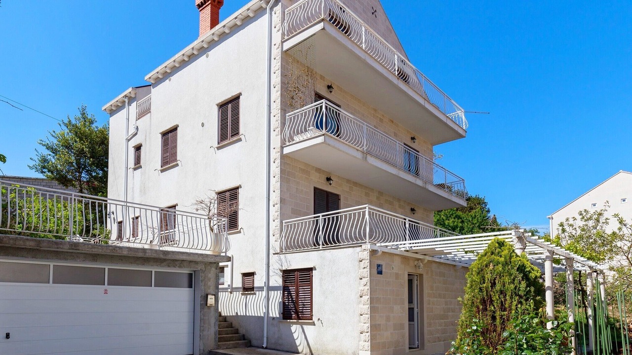 Photo of Outdoor in Cavtat