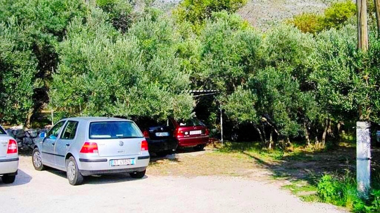 Photo of Outdoor in Brsecine