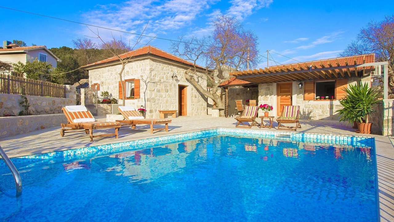 Photo of Outdoor in Vinisce