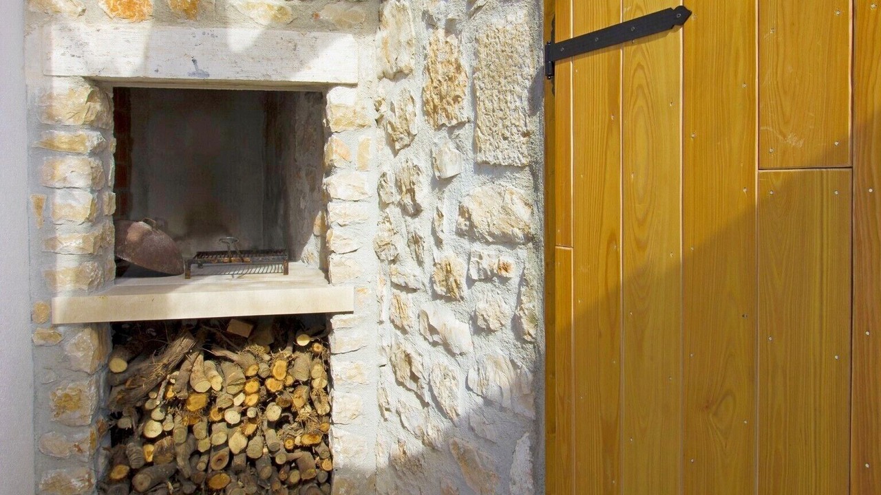 Photo of Outdoor in Vinisce