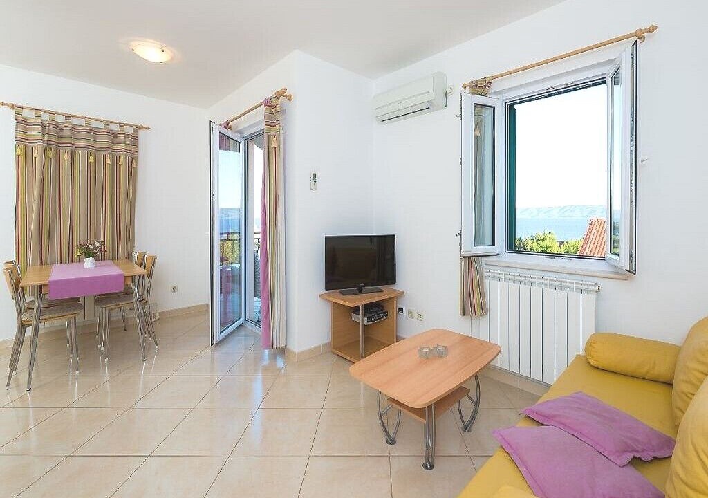 Photo of Livingroom in Bol