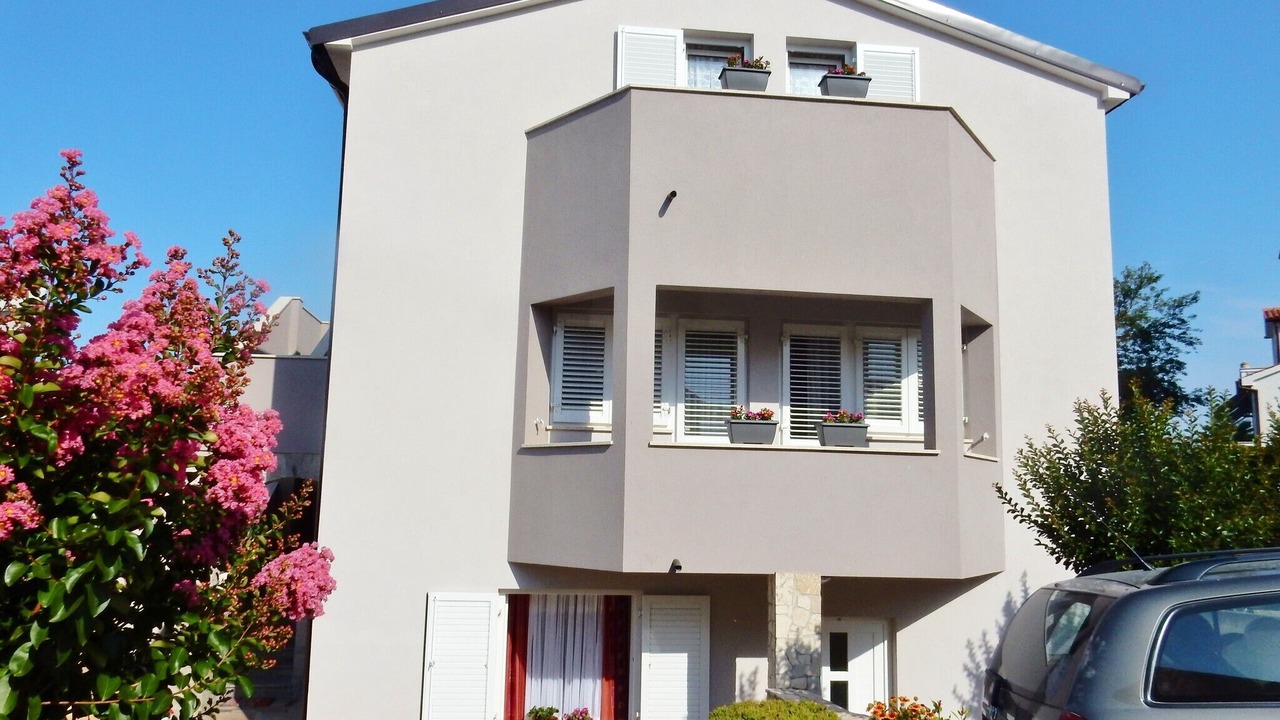 Photo of Outdoor in Medulin