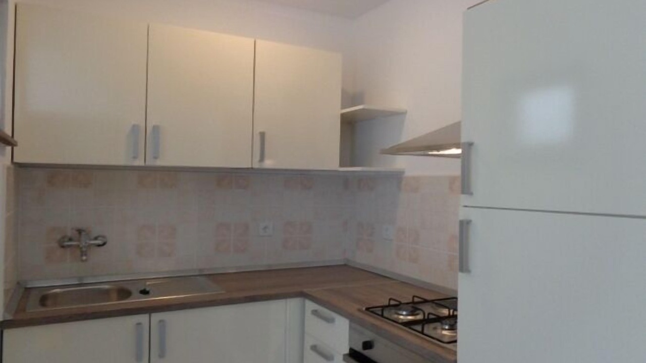 Photo of Kitchen in Vir