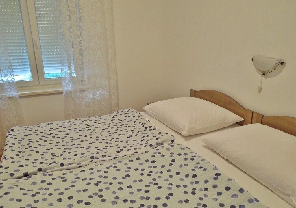 Photo of Bedroom in Banjol