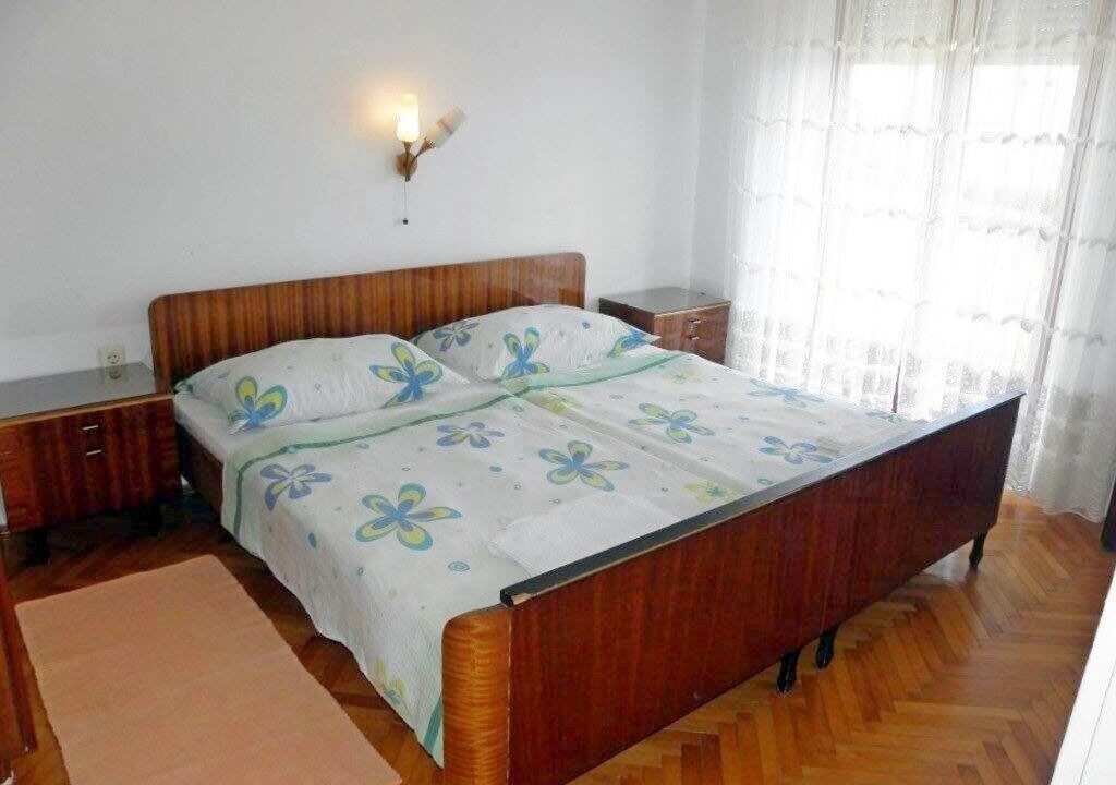 Photo of Bedroom in Barbat na Rabu