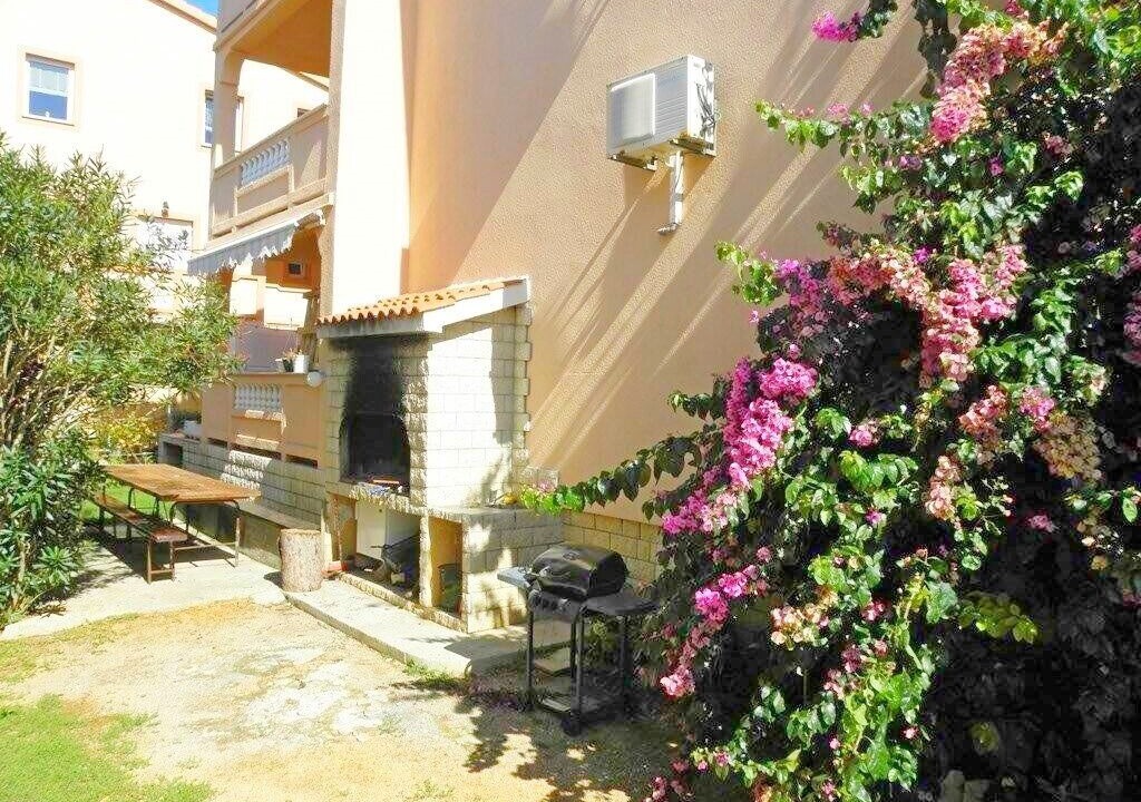 Photo of Outdoor in Barbat na Rabu
