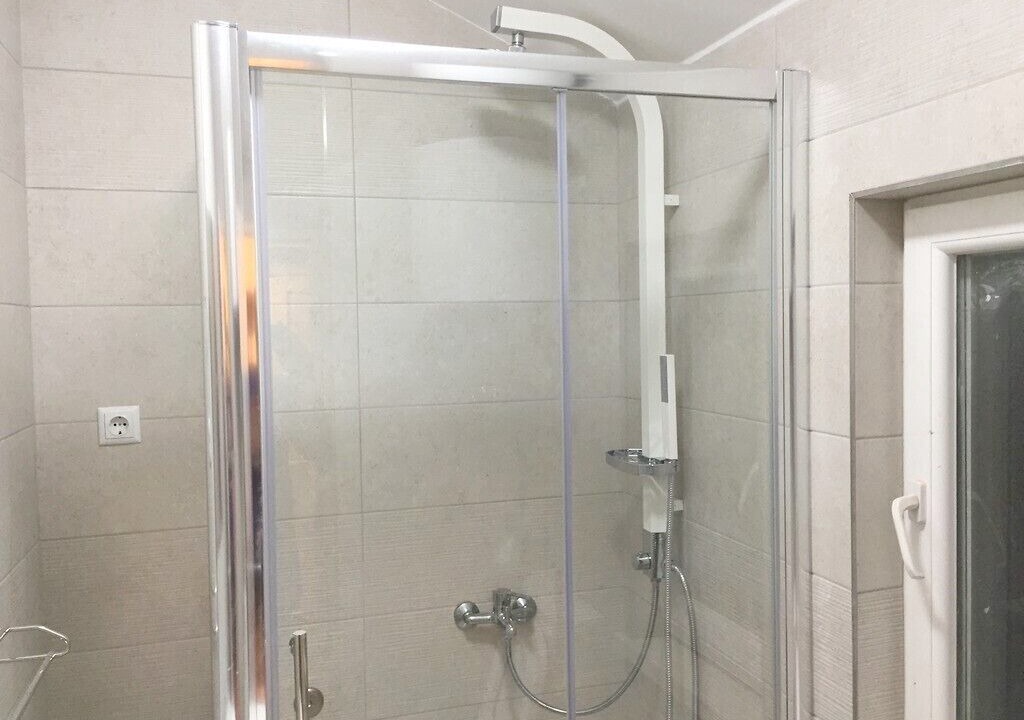 Photo of Bathroom in Lumbarda