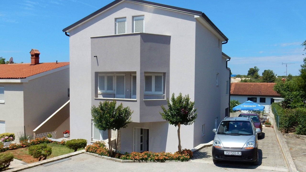 Photo of Outdoor in Medulin