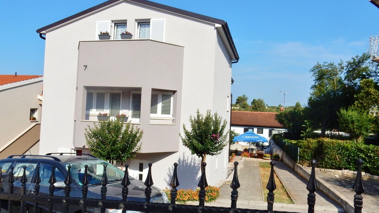 Photo of Outdoor in Medulin