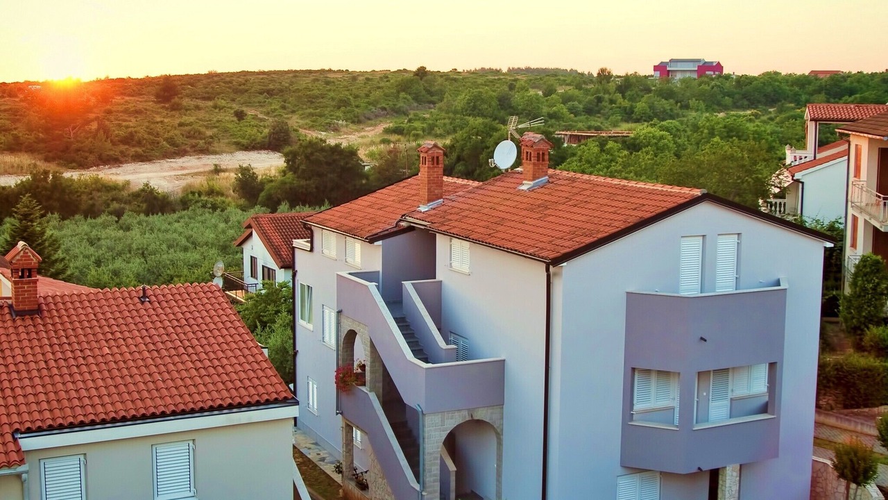 Photo of Outdoor in Medulin