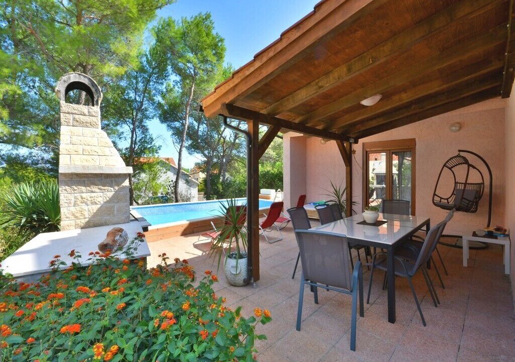 Photo of Outdoor in Vrbanj