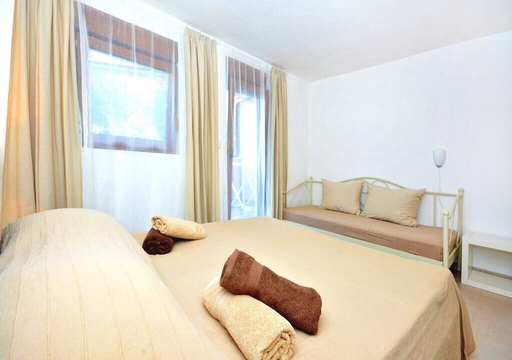 Photo of Bedroom in Vrbanj
